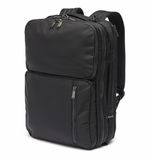 Mochila-Con-3-Maneras-de-Uso-Star-Range-Negra-Columbia