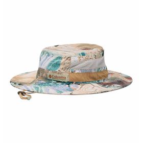 Sombrero Bora Bora™ Retro II Multicolor Columbia