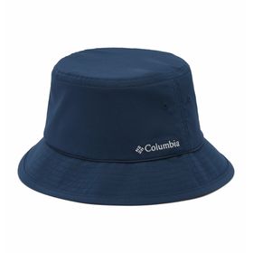 Sombrero Bucket Pine Mountain™ II Azul Columbia