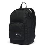 Mochila-de-22L-Zigzag™-II-Negra-Columbia