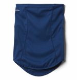Cuellera-Freezer-Zero™-II-Azul-Columbia