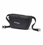 Canguro-Empacable-Lightweight-Negro-Columbia