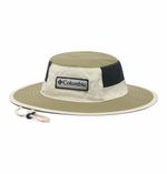 Sombrero-Bora-Bora™-II-Beige-Columbia