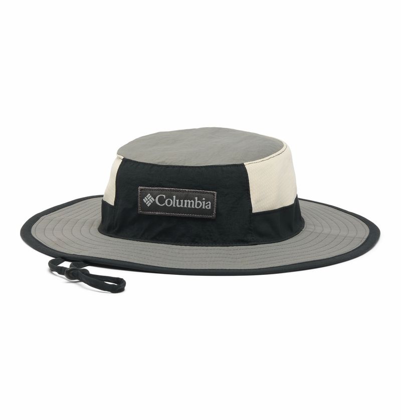 Sombrero-Bora-Bora™-II-Negro-Columbia