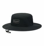 Sombrero-Columbia™-Broad-Spectrum-II-Negro-Columbia