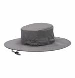 Sombrero-Coolhead™-III-Zero-Gris-Columbia
