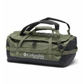 Maletín 40L Landroamer™ Verde Columbia