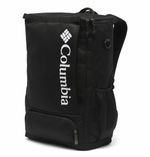Mochila-de-30L-Lb-Flawless™-Negra-Columbia