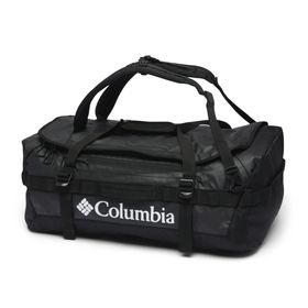 Maletín 60L Landroamer™ Negro Columbia