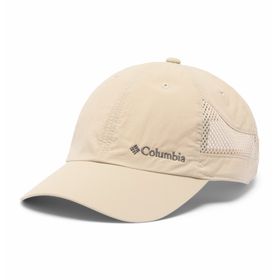 Gorro Tech Shade™ II Beige Columbia