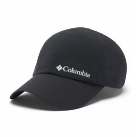 Gorro Silver Ridge™ Iv Negro Columbia