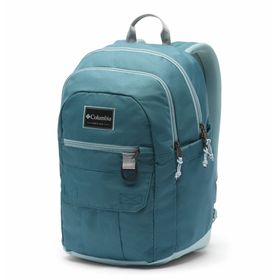 Mochila de 26L Buxton™ Celeste Columbia
