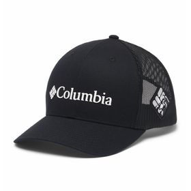 Gorro Columbia Mesh™ Negro Columbia