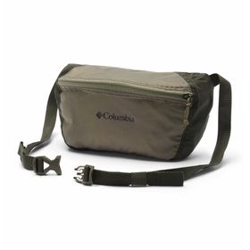 Canguro Empacable Lightweight Verde Columbia