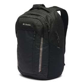 Mochila de 26L Atlas Explorer™ II Negra Columbia