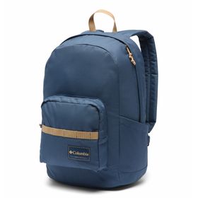 Mochila de 22L Zigzag™ II Azul Columbia