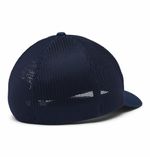 Gorro-Columbia-Mesh™-Azul-Columbia