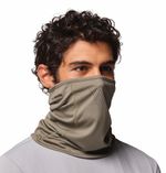 Cuellera-Freezer-Zero™-II-Verde-Columbia