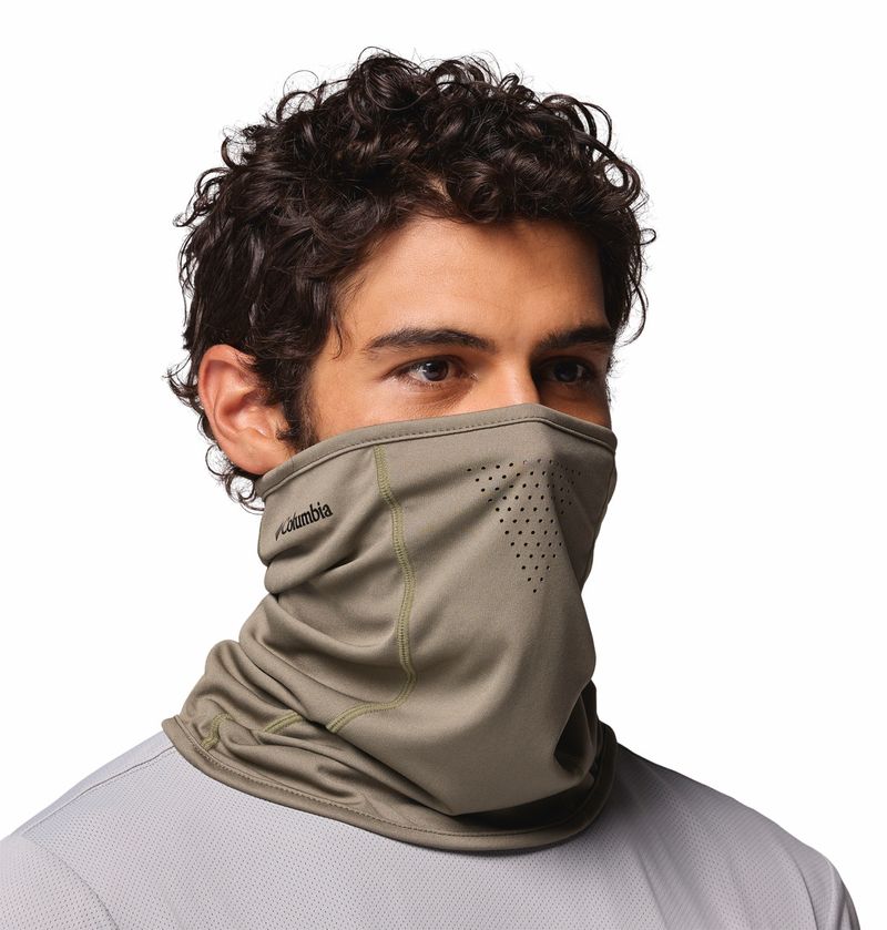 Cuellera-Freezer-Zero™-II-Verde-Columbia