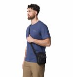 Bolso-Great-Smoky-Garden™-Negro-Columbia