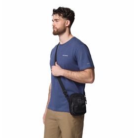Bolso Great Smoky Garden™ Negro Columbia