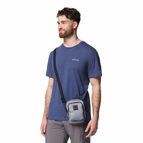 Bolso Great Smoky Garden™ Gris Columbia