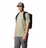 Mochila-Con-3-Maneras-de-Uso-Star-Range-Negra-Columbia