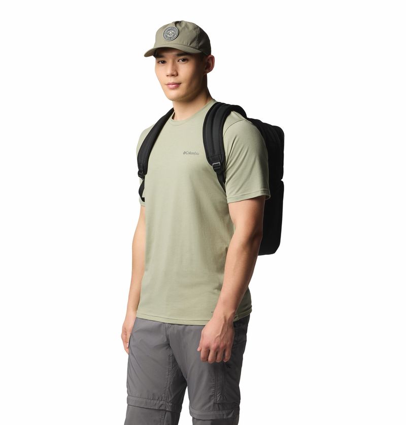 Mochila-Con-3-Maneras-de-Uso-Star-Range-Negra-Columbia