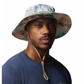 Sombrero Bora Bora™ Retro II Multicolor Columbia