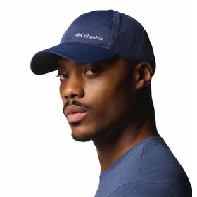 Gorro Coolhead™ III Azul Columbia