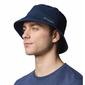 Sombrero Bucket Pine Mountain™ II Azul Columbia