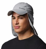 Gorro-Schooner-Bank™-II-Gris-Columbia