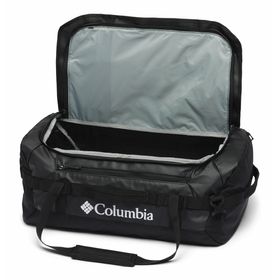 Maletín 40L Landroamer™ Negro Columbia