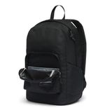 Mochila-de-22L-Zigzag™-II-Negra-Columbia