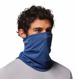 Cuellera-Freezer-Zero™-II-Azul-Columbia