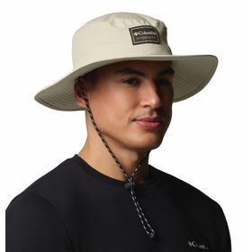 Sombrero Columbia™ Broad Spectrum II Beige Columbia