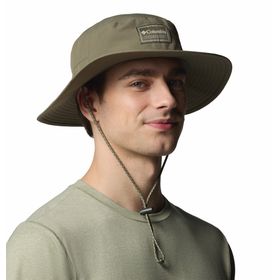 Sombrero Columbia™ Broad Spectrum II Verde Columbia