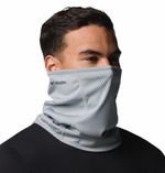 Cuellera-Freezer-Zero™-II-Gris-Columbia