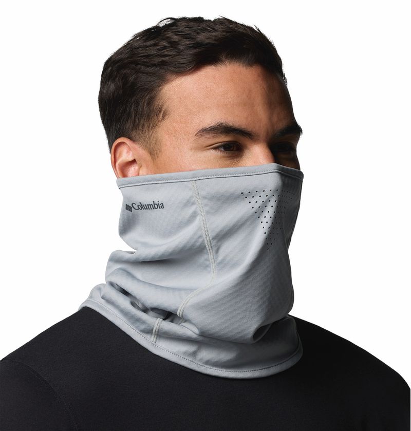 Cuellera-Freezer-Zero™-II-Gris-Columbia