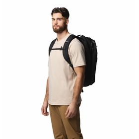 Mochila de 32L Landroamer™ Negra Columbia