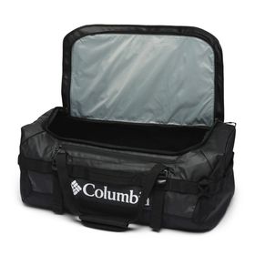 Maletín 60L Landroamer™ Negro Columbia