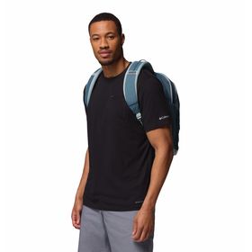 Mochila de 26L Buxton™ Celeste Columbia