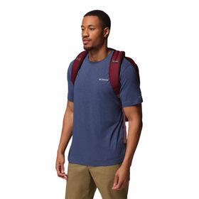 Mochila de 26L Buxton™ Roja Columbia