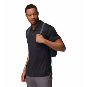 Mochila Empacable Lightweight Celeste Columbia