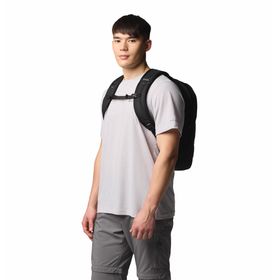 Mochila de 26L Atlas Explorer™ II Negra Columbia