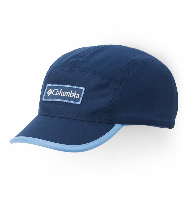 Sombrero-Cachalot-Junior™-II-Azul-Columbia