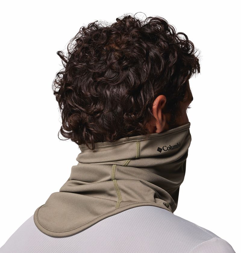 Cuellera-Freezer-Zero™-II-Verde-Columbia