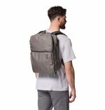 Mochila-Con-3-Maneras-de-Uso-Star-Range-Marron-Columbia