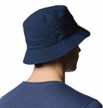 Sombrero-Bucket-Pine-Mountain™-II-Azul-Columbia