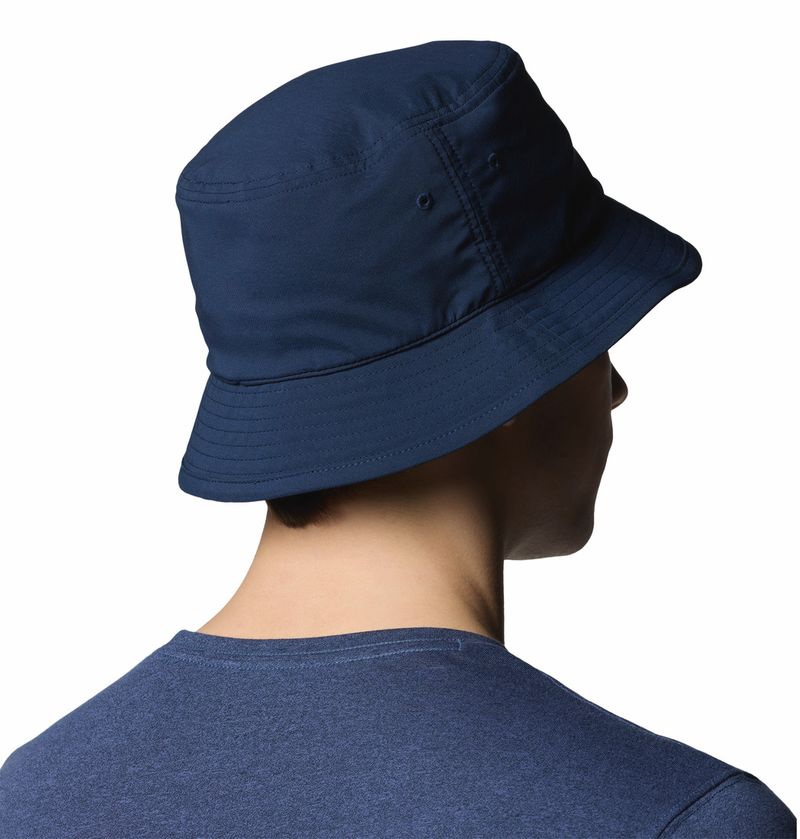 Sombrero-Bucket-Pine-Mountain™-II-Azul-Columbia